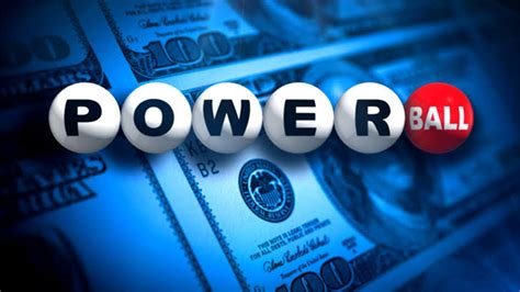 georgia powerball|georgia lottery winning numbers today.